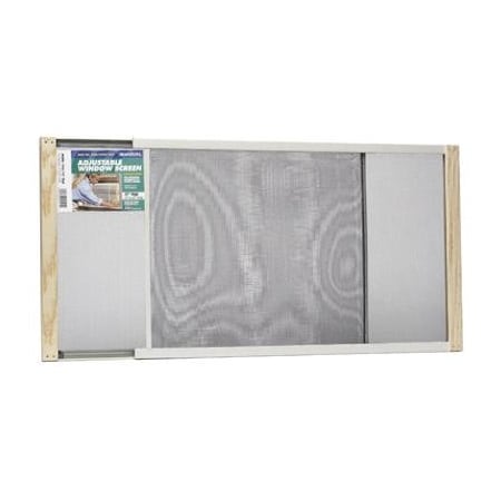 Thermwell Products 15x2545Wind Screen AWS1545